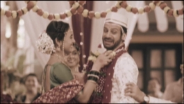 Baatein Kuch Ankahee Si - 1st December 2023